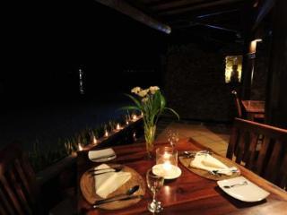 Sunsethouse Lombok Hotel 3*